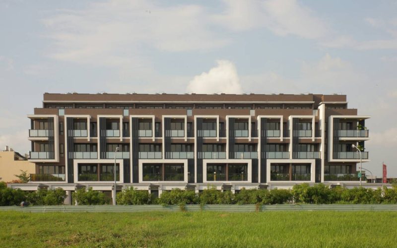 TAIWAN FENGPING 001